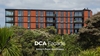 DCA Facade - Case Study: Jimmy's Point Apartments