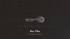 Keystone Linings & Acoustics - Key Tiles