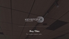Keystone Linings & Acoustics - Key Tiles
