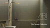 ABI Interiors - The Nesso Collection