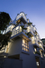 CC Residence - Hochiminh City, Vietnam