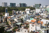 CC Residence - Hochiminh City, Vietnam