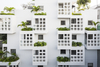 CC Residence - Hochiminh City, Vietnam
