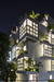 CC Residence - Hochiminh City, Vietnam
