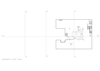 PSG-GRD Museum of Science and Technology – Drawing
