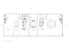 PSG-GRD Museum of Science and Technology – Drawing