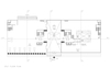 PSG-GRD Museum of Science and Technology – Drawing