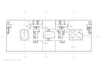 PSG-GRD Museum of Science and Technology – Drawing