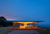 Coeda House – Shizuoka, Japan