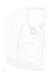 Villa O – Drawing
