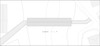 FW JI · The Covered Bridge on Aqueduct – Drawing
