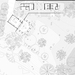 Mitbury the Public House – Drawing