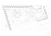 Paradero Todos Santos – Drawing