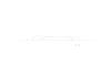 Paradero Todos Santos – Drawing
