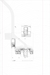 Holiday Home in Iceland – Drawing