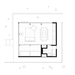 Galeo Pavilion – Drawing