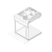 Galeo Pavilion – Drawing