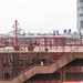 P-Hus + Konditaget – Copenhagen, Denmark