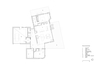 Waterhouse – Drawing