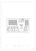 Sportbad am Rabet Modular Swimming Facility – Drawing