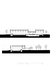 Sportbad am Rabet Modular Swimming Facility – Drawing