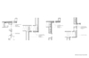 Hudson L-House – Drawing