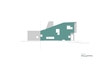 Hudson L-House – Drawing