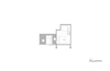 Hudson L-House – Drawing
