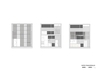 Fogon – Drawing