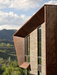 Owl Creek Residence – Colorado, United States