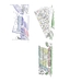 PSG-GRD Museum of Science and Technology – Drawing