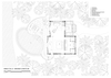 Namia River Retreat – Drawing