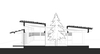 SongMoon Homestay and Bookhouse – Drawing