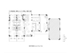 SongMoon Homestay and Bookhouse – Drawing
