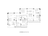 SongMoon Homestay and Bookhouse – Drawing