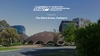 Scientific Waterproofing Products - The Shine Dome, Canberra