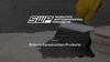 Scientific Waterproofing Products - Drizoro Construction Products