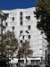 Social housing in Paris – Clichy, Paris