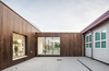 Kindergarten – Żory, Poland