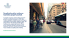 Recalibrating after resilience: Australia’s property outlook
