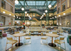 WeWork Weihai Lu – Shangahi, China