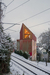 Felsenburg House – Biel/Bienne, Switzerland