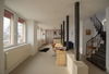 Felsenburg House – Biel/Bienne, Switzerland