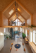 Felsenburg House – Biel/Bienne, Switzerland