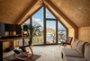 Felsenburg House – Biel/Bienne, Switzerland