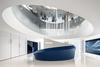MAX Show Office & Sales Centre Foshan – Foshan, China