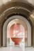 MAX Show Office & Sales Centre Foshan – Foshan, China