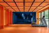 MAX Show Office & Sales Centre Foshan – Foshan, China