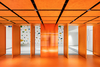 MAX Show Office & Sales Centre Foshan – Foshan, China
