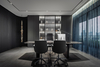 MAX Show Office & Sales Centre Foshan – Foshan, China